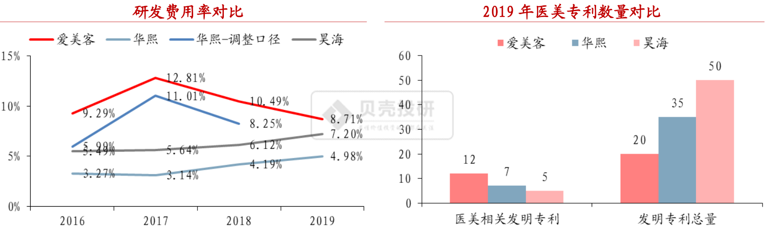 1603192956507490.png 图片8.png