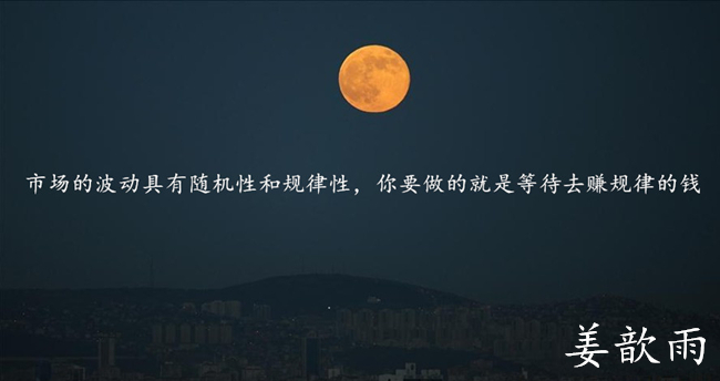 1566459541704947_副本.jpg