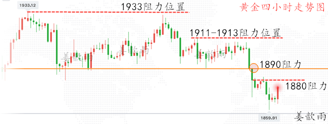 10.30黄金11.jpg