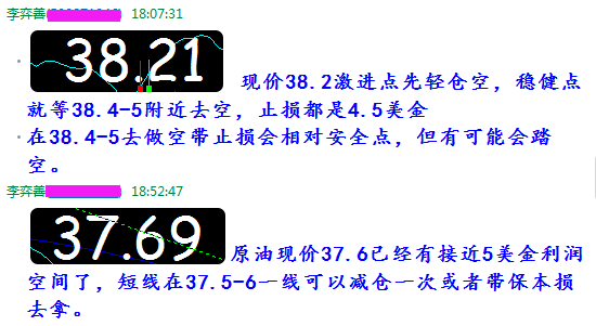 1.4.png