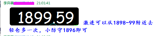 1.5.png