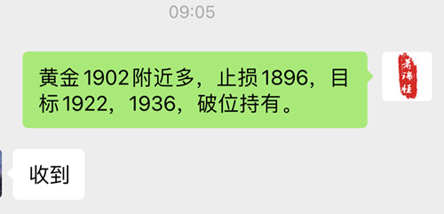 11.5_副本.jpg