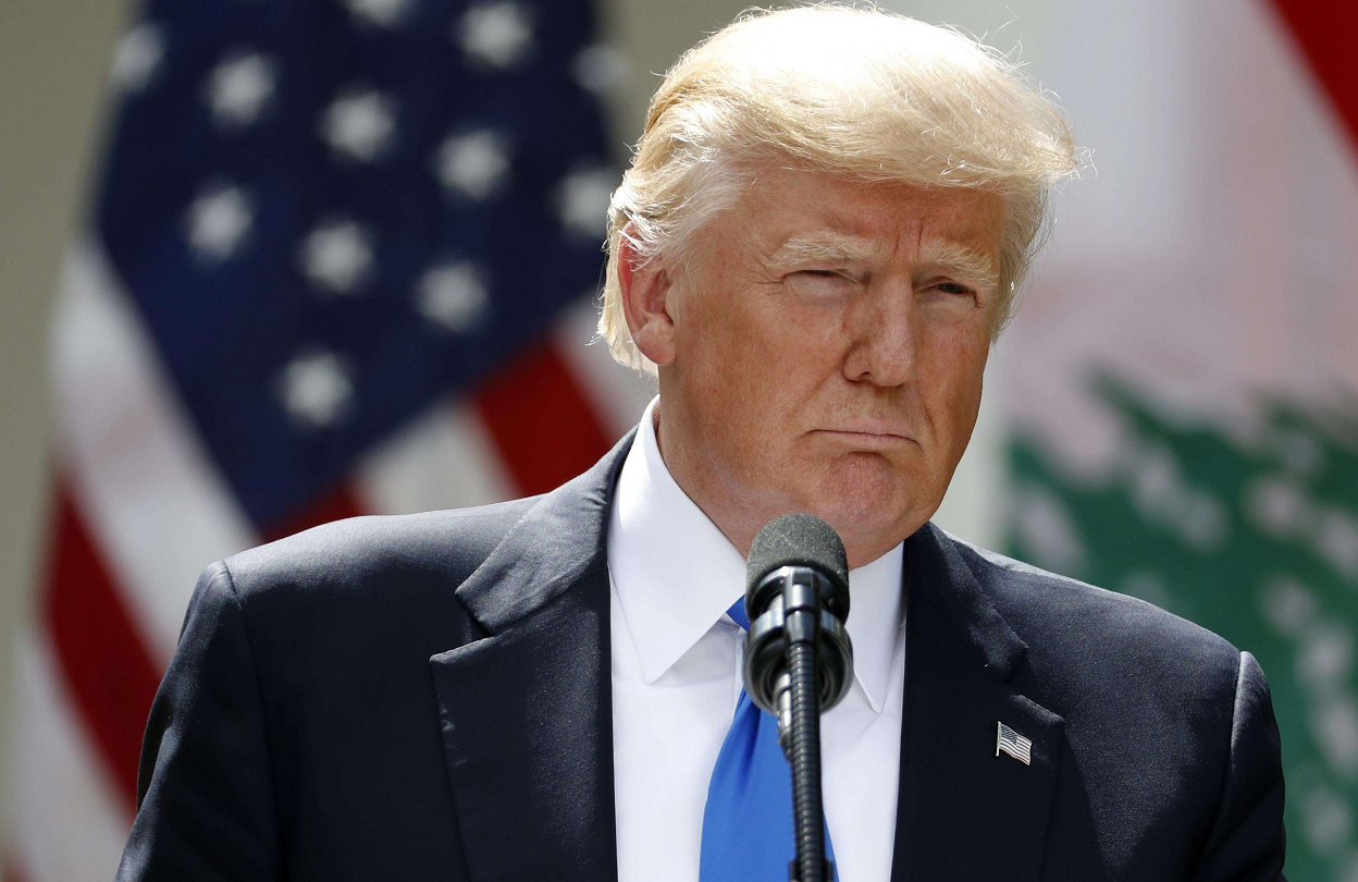 东盛:大选和非农,等候尾盘走势573 / author:Dongsheng Caishi / PostsID:1582780 东盛:大选和非农,等候尾盘走势573 / author:Dongsheng Caishi / PostsID:1582780