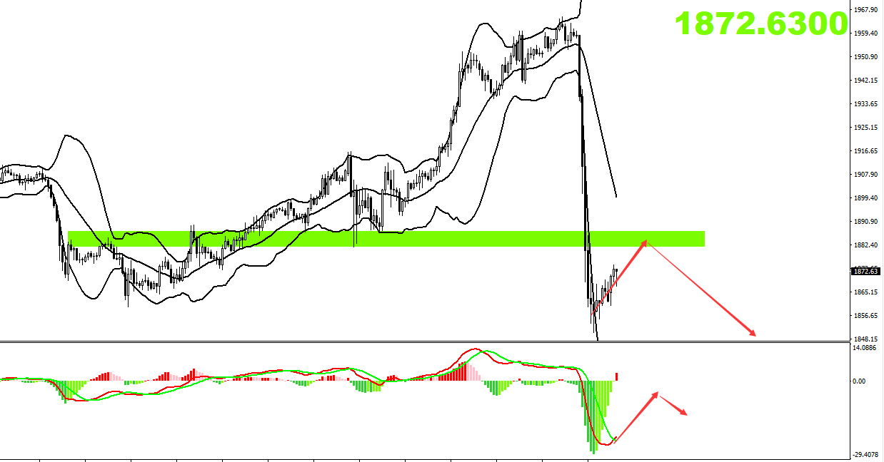 QQ图片20201110095552.png