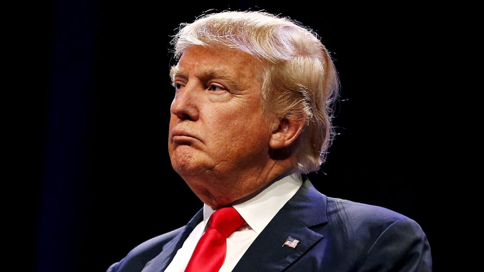 东盛:同样是疫苗,为什么市场反应不一?507 / author:Dongsheng Caishi / PostsID:1582919 东盛:同样是疫苗,为什么市场反应不一?507 / author:Dongsheng Caishi / PostsID:1582919