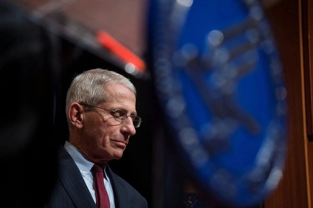 东盛：疫苗利好与疫情爆发，原油何去何从？900 / author:Dongsheng Caishi / PostsID:1583045