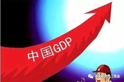 中国GDP.jpg