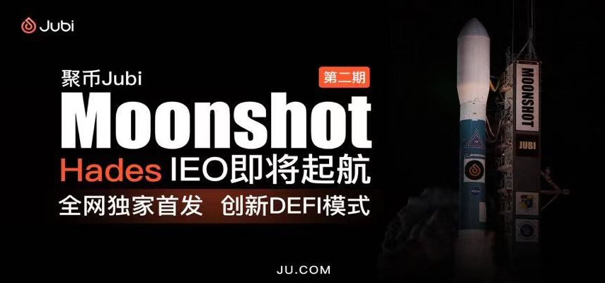 1605793753449801.png 图片7.png