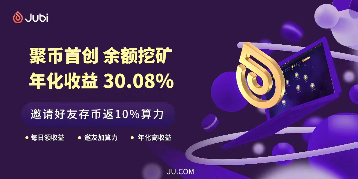 1605793759489789.png 图片8.png