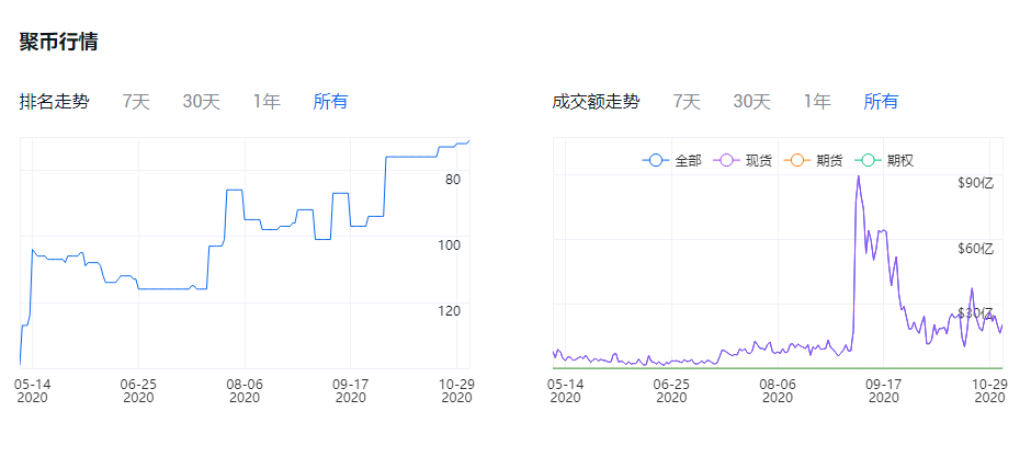 1605793763307911.png 图片9.png