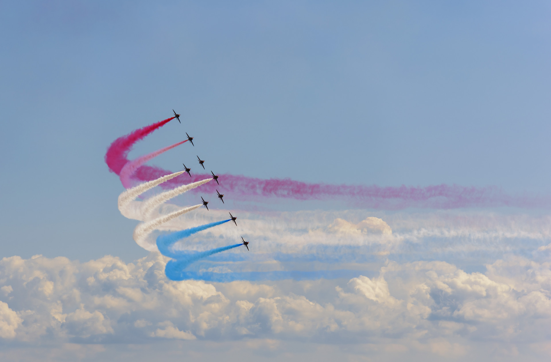 市场情绪升温，黄金下方还有空间么？227 / author:Dongsheng Caishi / PostsID:1583779