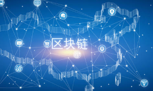1606272182884632.png QQ截图20201125104229.png