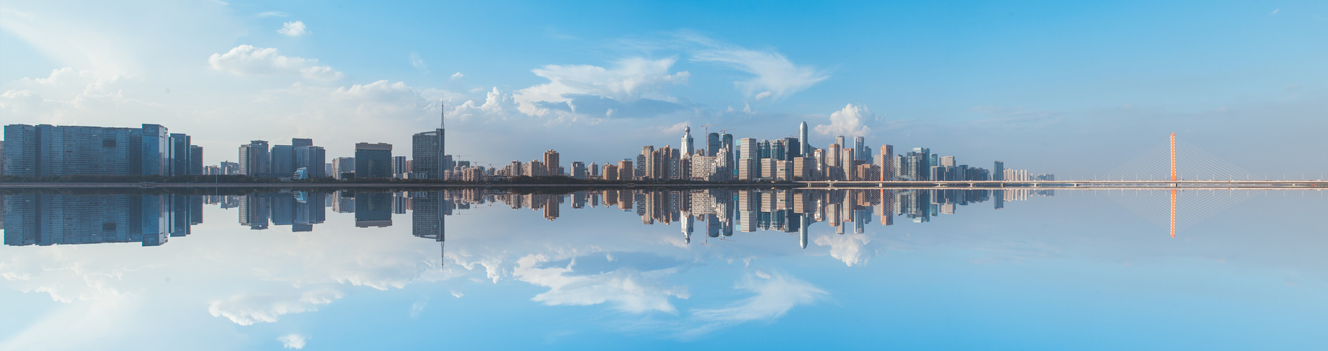 东盛：市场继续震荡，黄金前景何在？547 / author:Dongsheng Caishi / PostsID:1583864