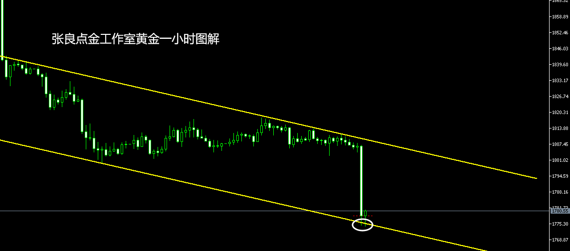 BK]Y2R37OYX`39M@6XYB46A.png