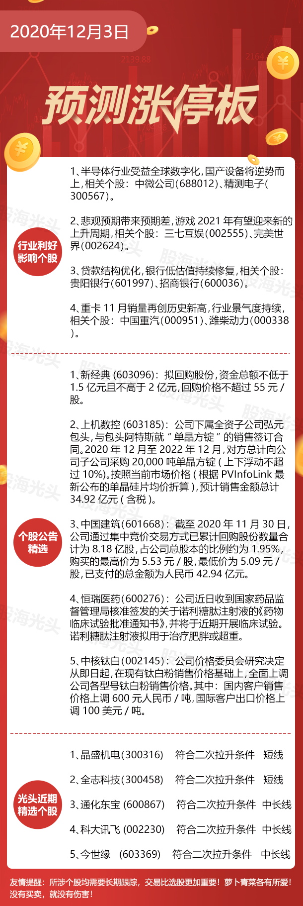 微信图片_20201203083244.png