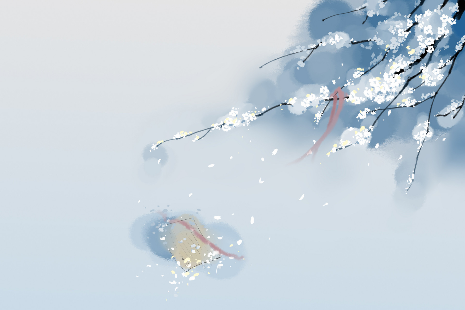 东盛：黄金在上行中能走多远？638 / author:Dongsheng Caishi / PostsID:1584331