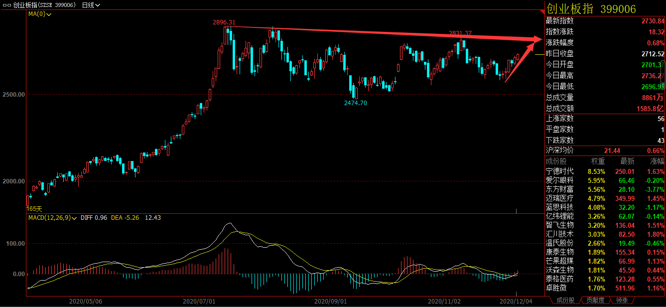 1607068159178312.jpg 1607067913(1).jpg