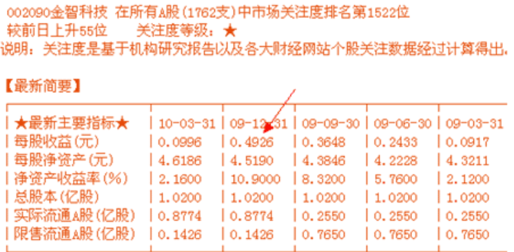 白标.png