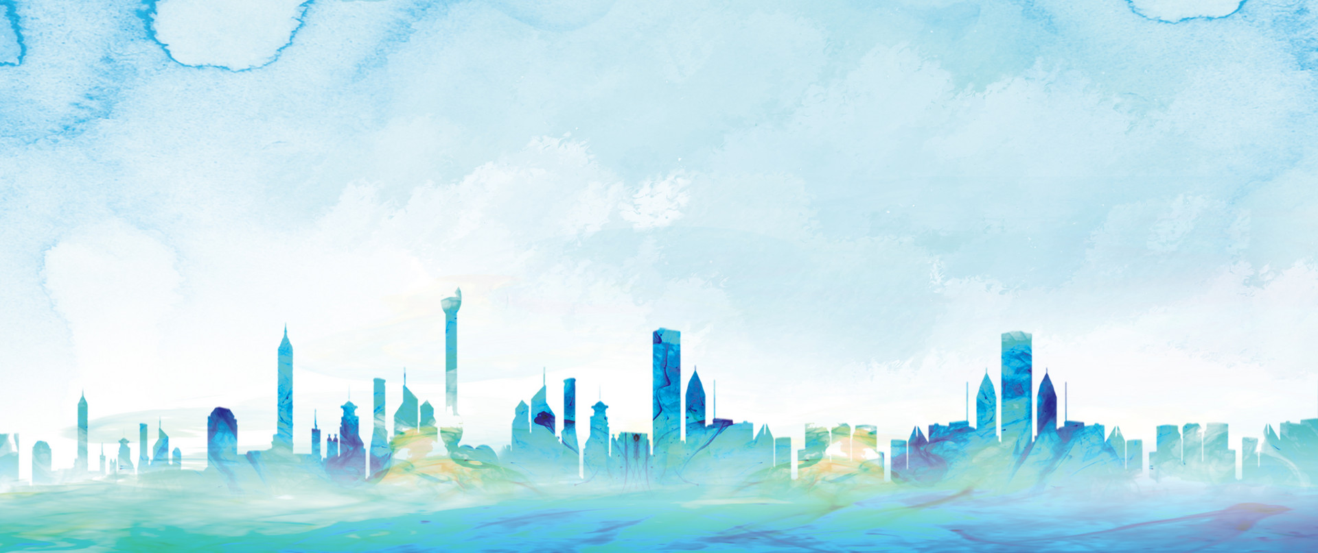 东盛：回调已过，等候原油再次上破621 / author:Dongsheng Caishi / PostsID:1586276