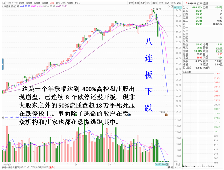 1607589310545590.png 1.png