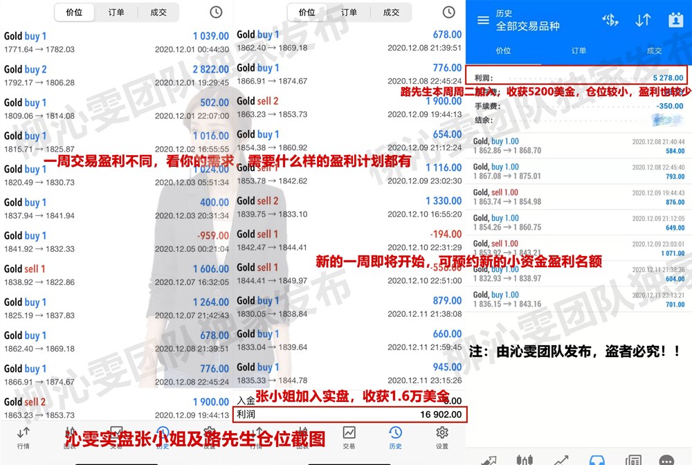 复盘2.jpg
