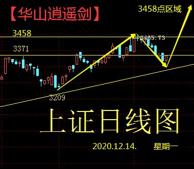 1607932992271682.jpg 日一.jpg