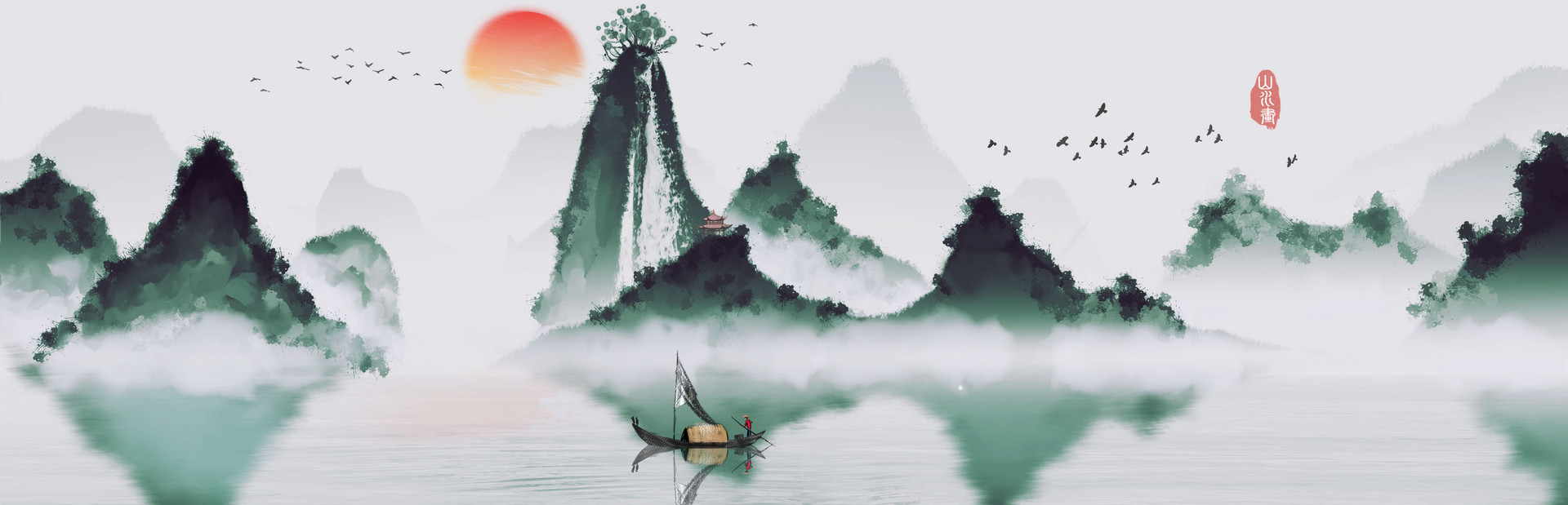 东盛：黄金如期破位，下一步继续看多111 / author:Dongsheng Caishi / PostsID:1588328