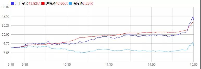 微信图片_20201216155840.jpg