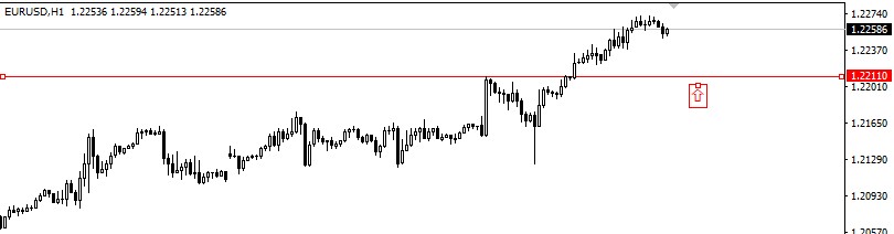 1608257018696243.jpg 2020.12.18EU.jpg