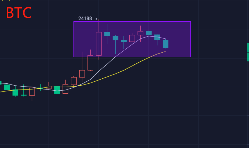 BTC.png