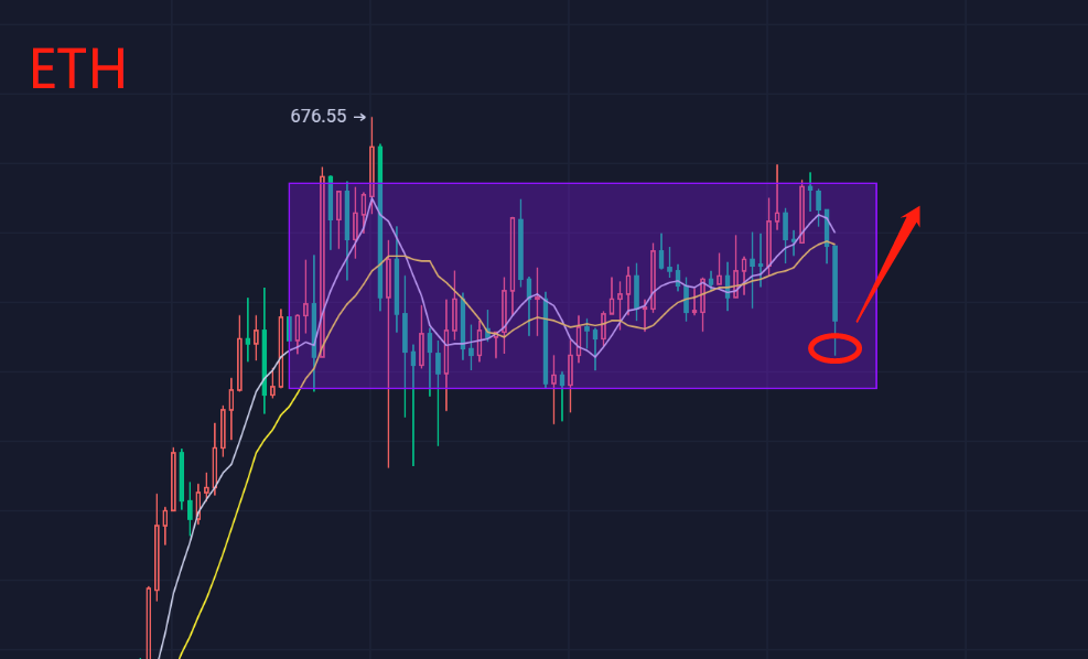 ETH.png