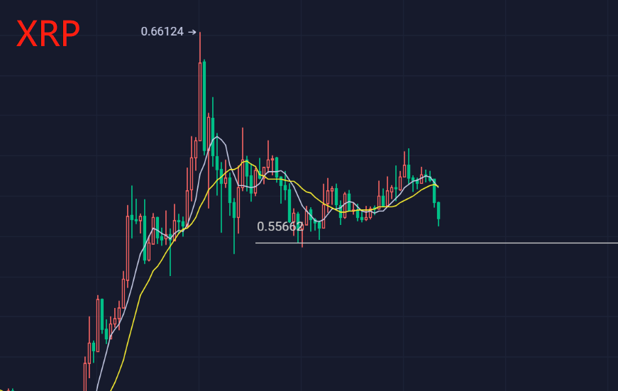 XRP.png