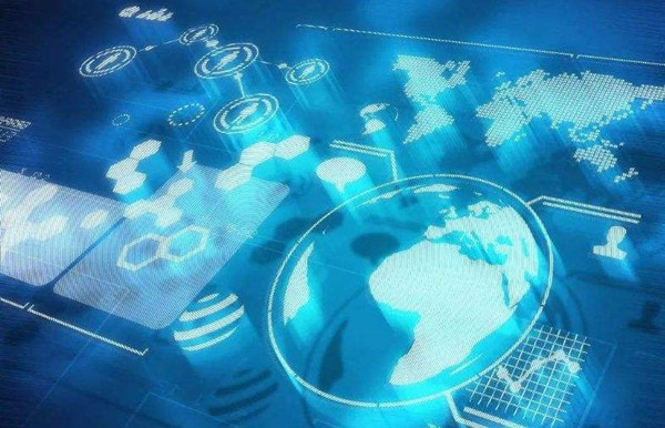 1608529736545594.jpg 艾司博讯:拼多多uv是什么意思?怎么提高.jpg