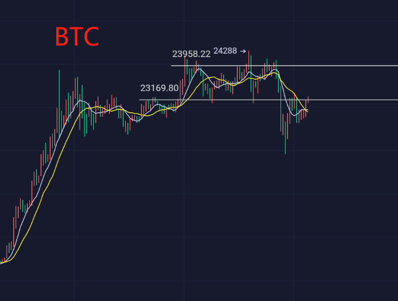 btc.png