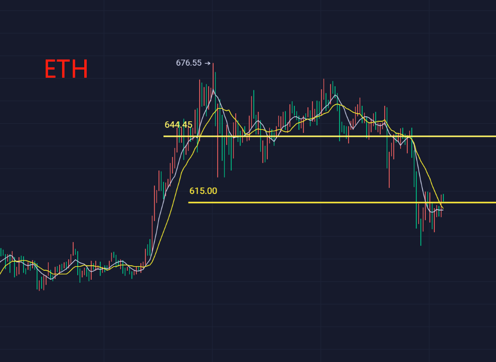 eth.png