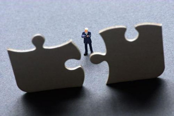 1608615896874311.jpg 艾司博讯:拼多多如何定价?拼多多定价技巧.jpg