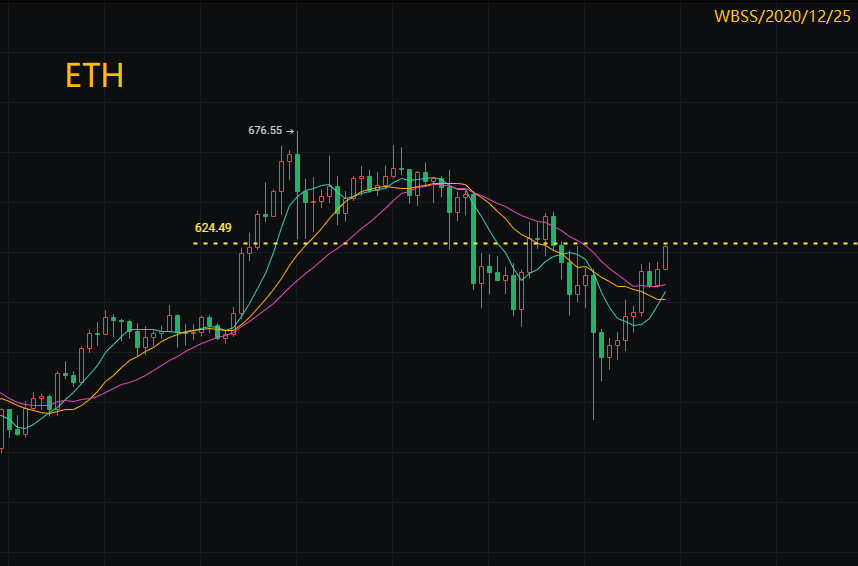 ETH.png