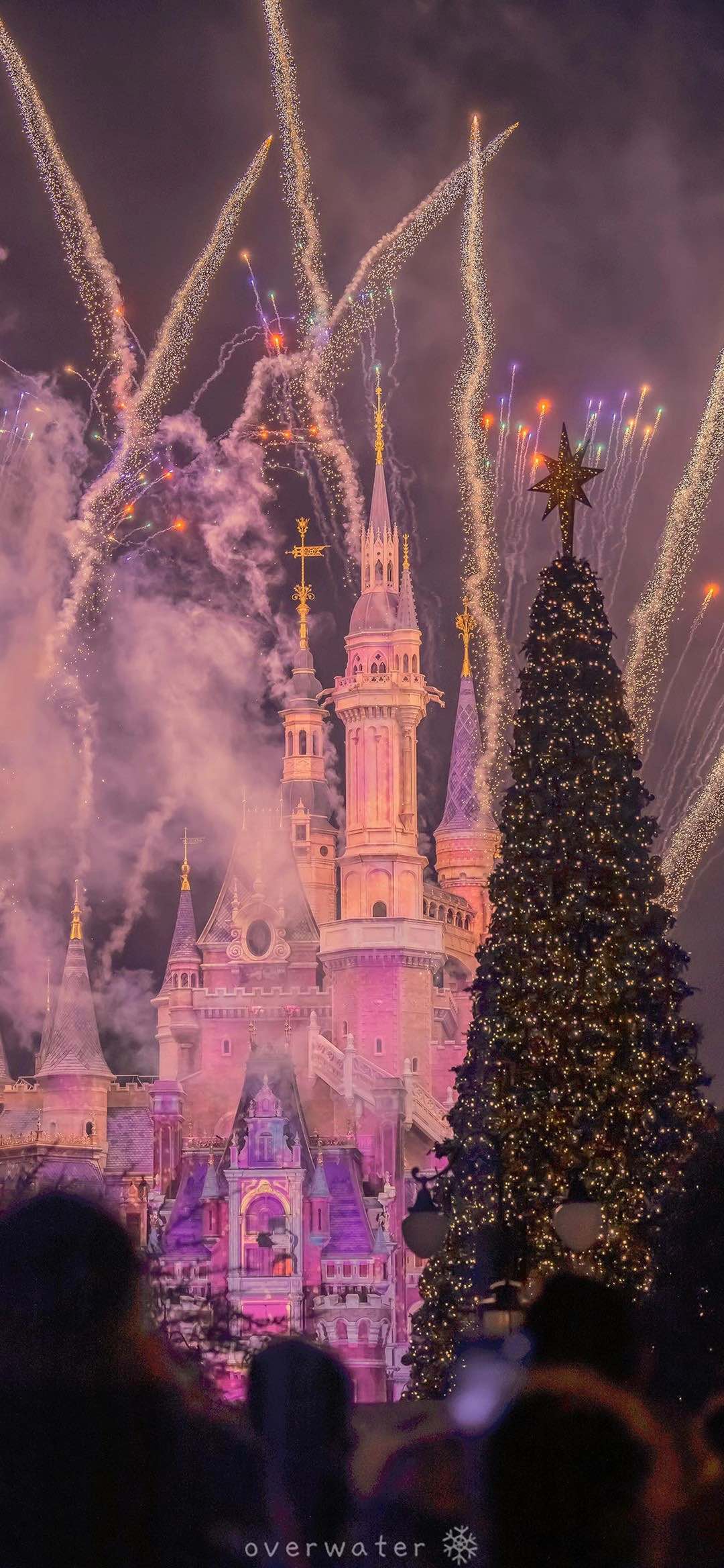 1608898321107859.jpg 15AFC125CAB53A22BFA6D10841D523A5_w1080h2336.jpg