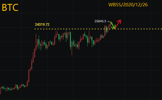 BTC.png