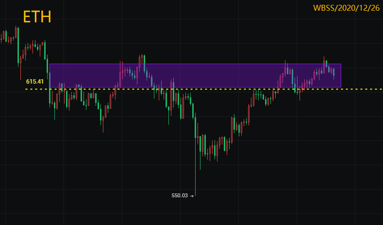 ETH.png