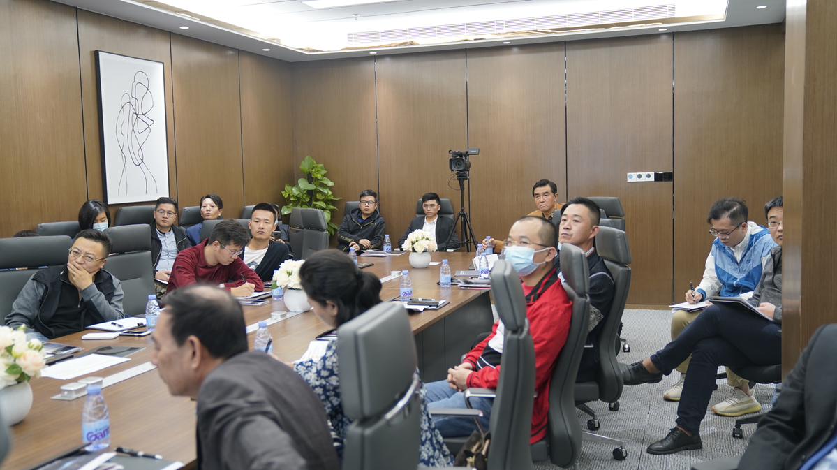 微信截图_20201228114916.png