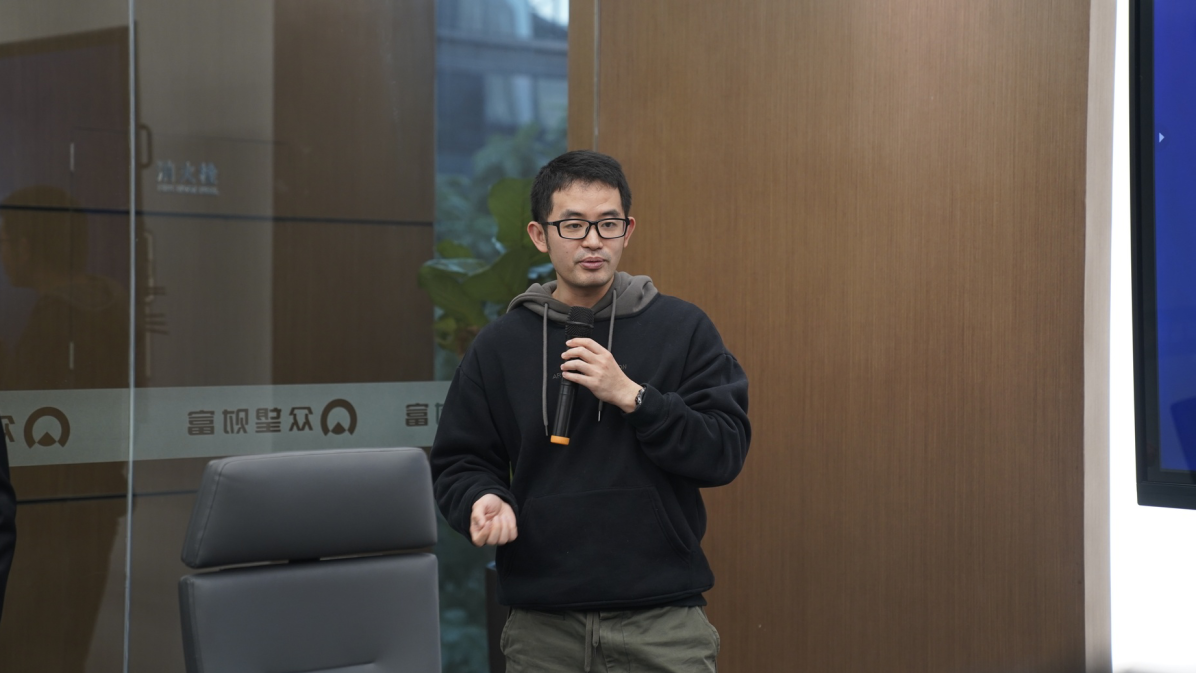 微信截图_20201228115118.png