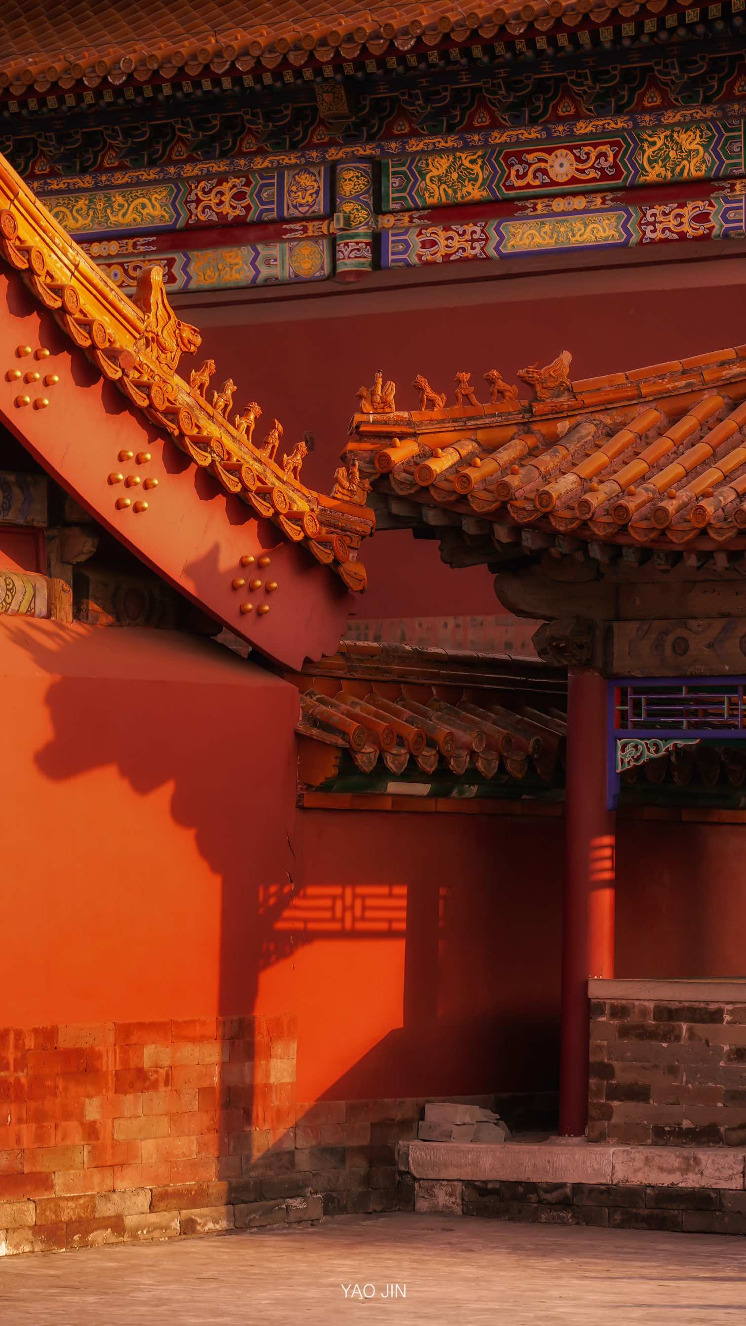 1609244256593756.jpg 8F9FB5535D5A22952E1BC8BE8C44F2AA_w1512h2688.jpg