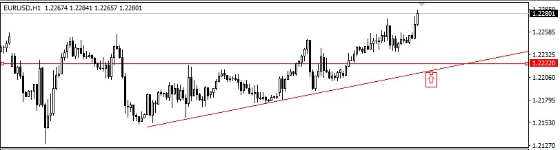 1609291364109306.jpg 2020.12.30EU.jpg