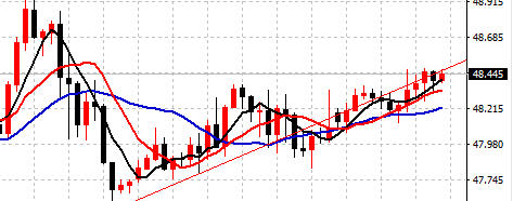 1609326660838048.png ee.png