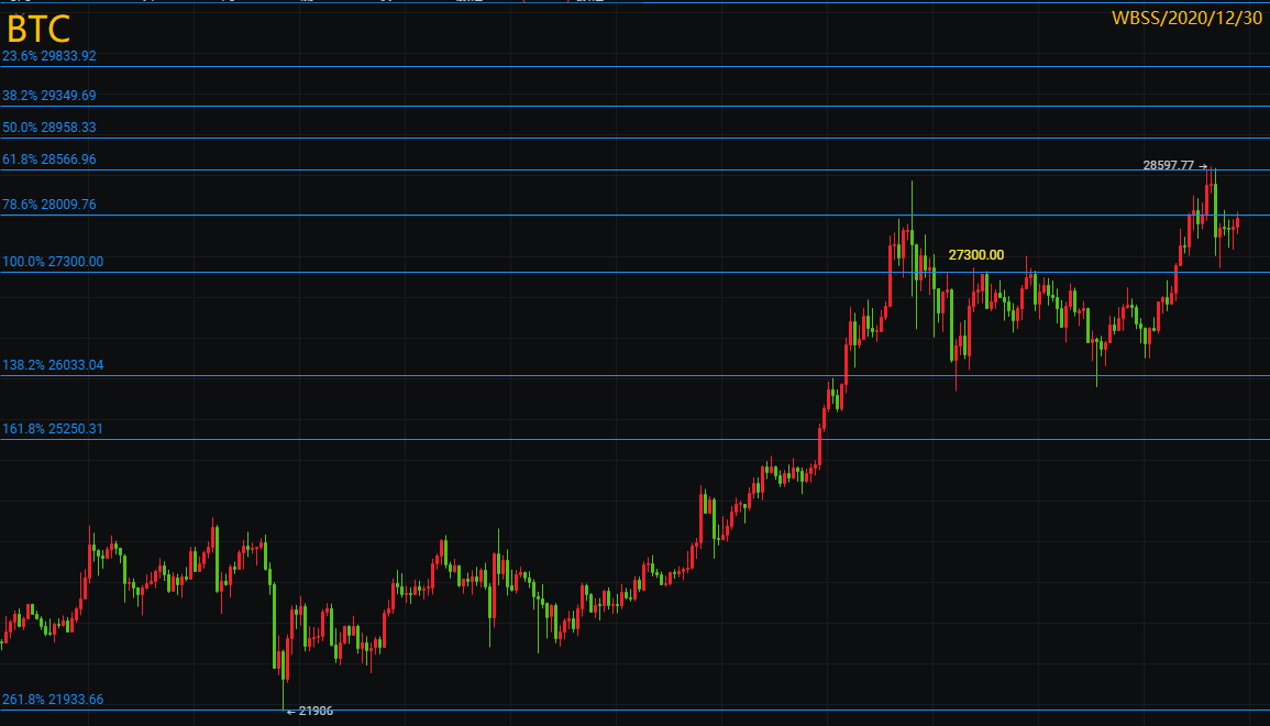 btc.png