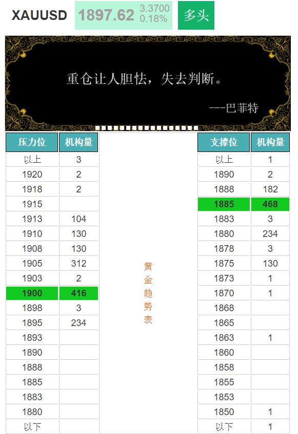 1609382024965966.jpg 搜狗截图20年12月31日1000_1.jpg