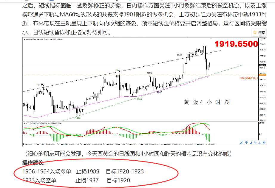 黄金喊单2.png