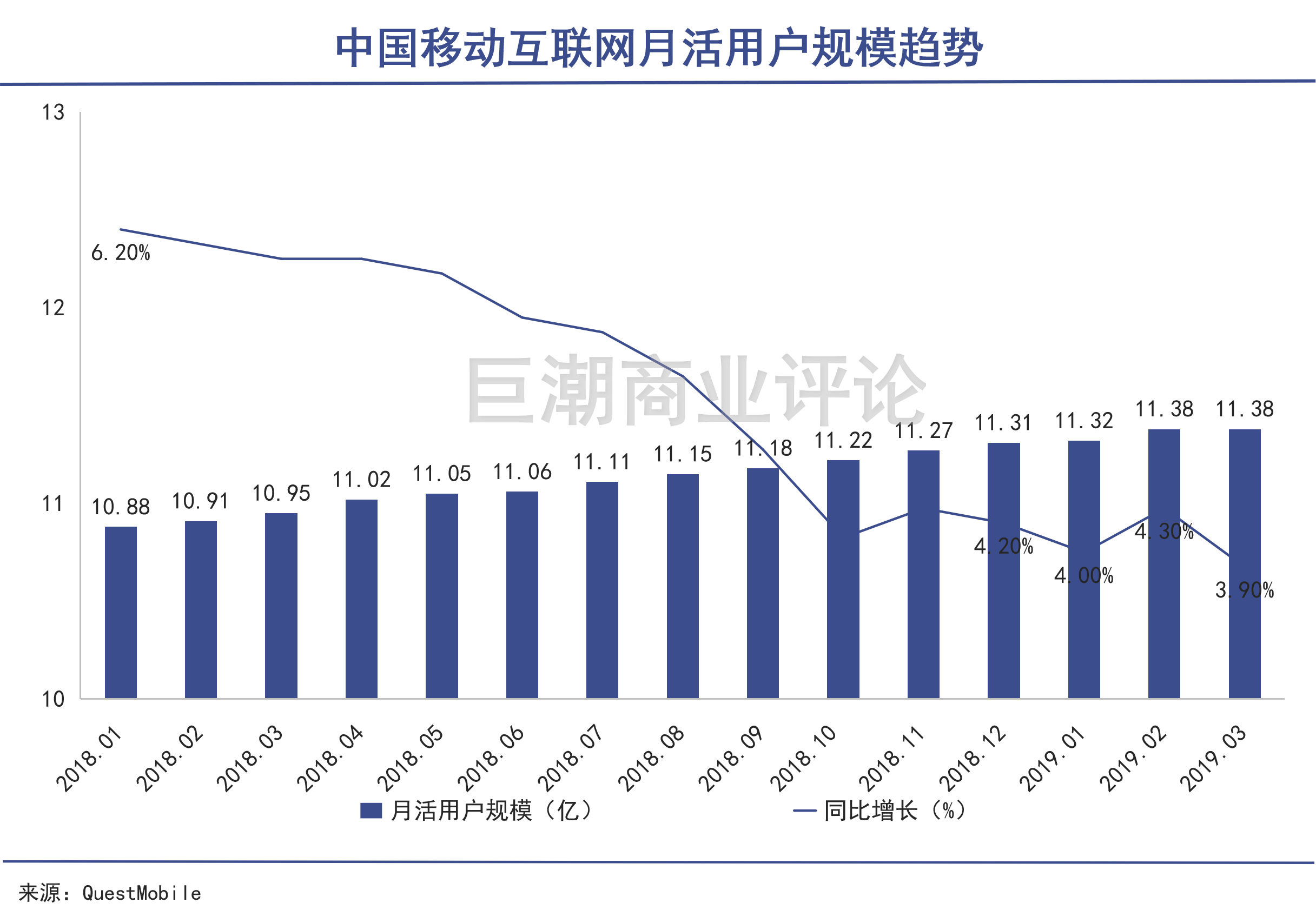 微信图片_202101121303193.png