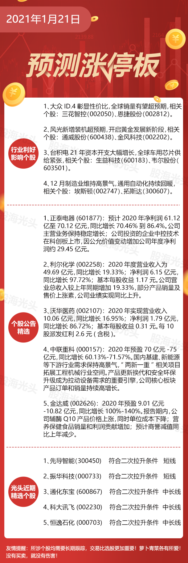 微信图片_20210121084400.png